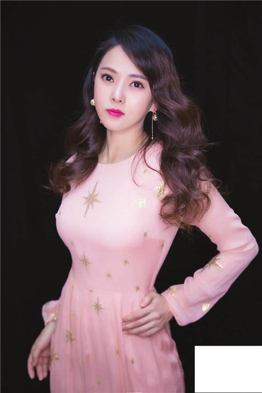 伊能静怒怼直男癌,伊能静和网友互怼的原因