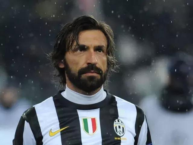 不好好工作就得回家继承家产的人,不努力工作要回去继承家产