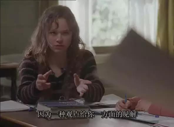 追跑华为全国宣讲，霸面网易，这么厉害的女孩最后依旧没offer