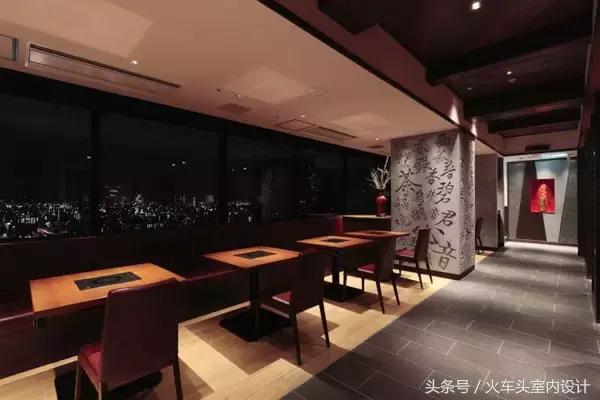 小肥羊火锅推荐,大阪小肥羊