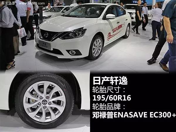 汽车轮胎销量排行榜前十名品牌,轮胎销量排行榜前十名