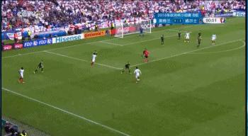 金球十大绝杀完整视频,金球冠军时刻