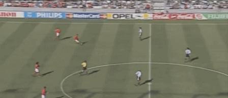 金球十大绝杀完整视频,金球冠军时刻