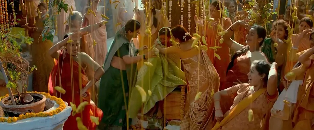 片名誓不低头,片名道德底线