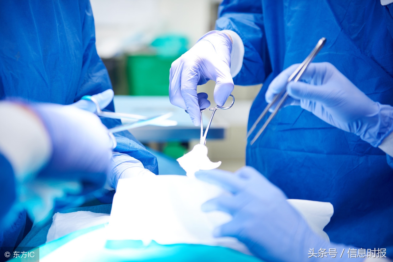 广州第六人民医院泌尿系,广州6院挂号