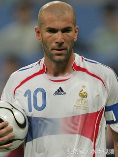 世界杯10号球衣的球员有谁,世界杯球衣号码top10