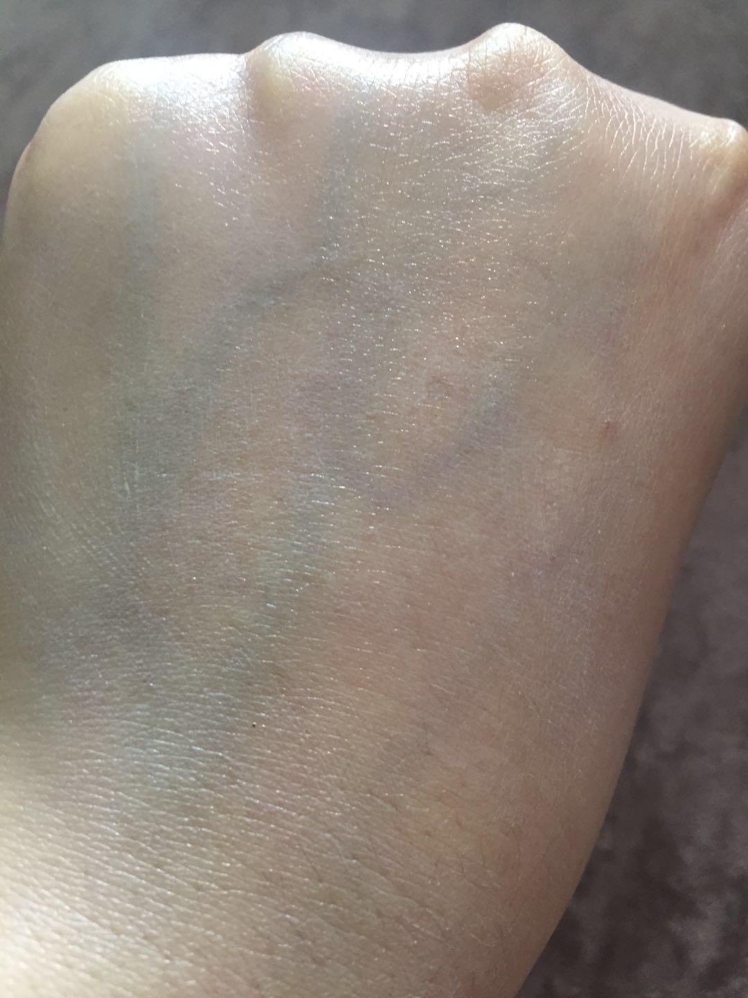 苏菲娜干皮防晒怎么选择,适合干皮在野外使用的防晒霜