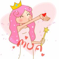 听丨南京路摩点蛋糕店不见了；40℃！今日入伏，高温持续一周