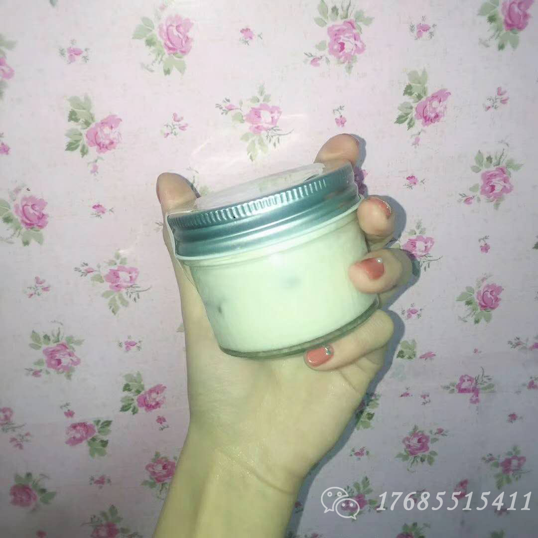 天津的小仙女准备好你们手机内存这几家店满足少女心更是拍照圣地