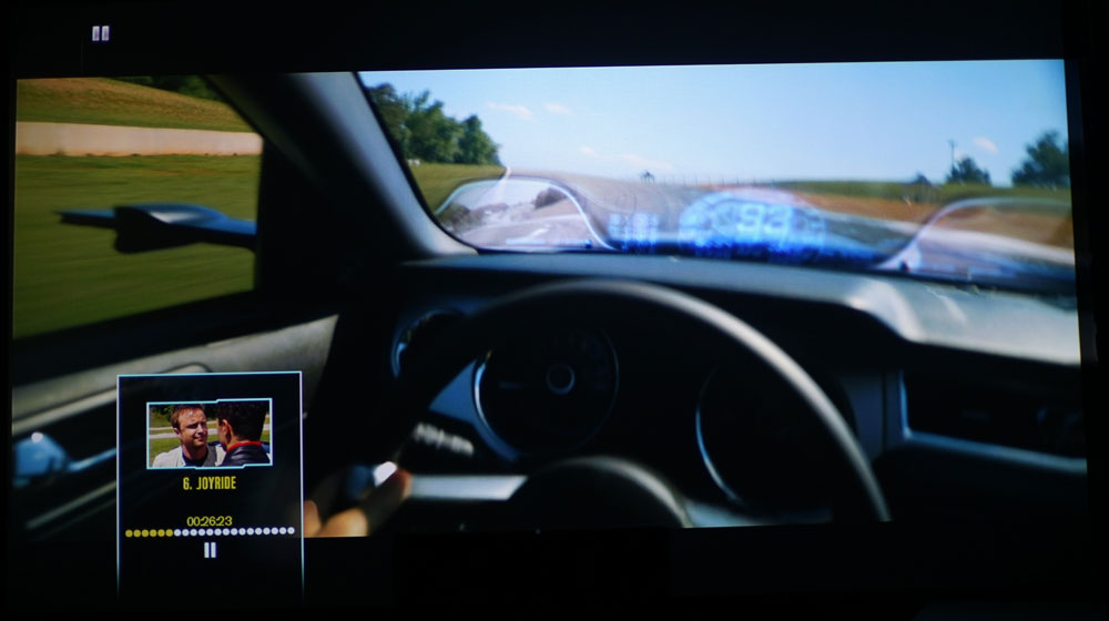 天龙avc-a110功放效果,天龙avc-x8500h怎样连接电视