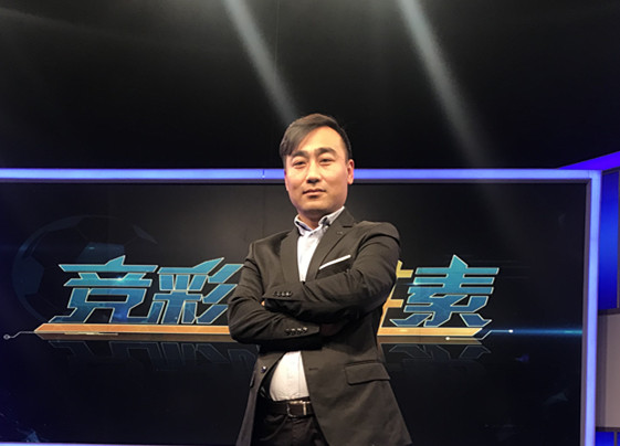 不只是世界杯推荐,千元彩金聊天就能得!