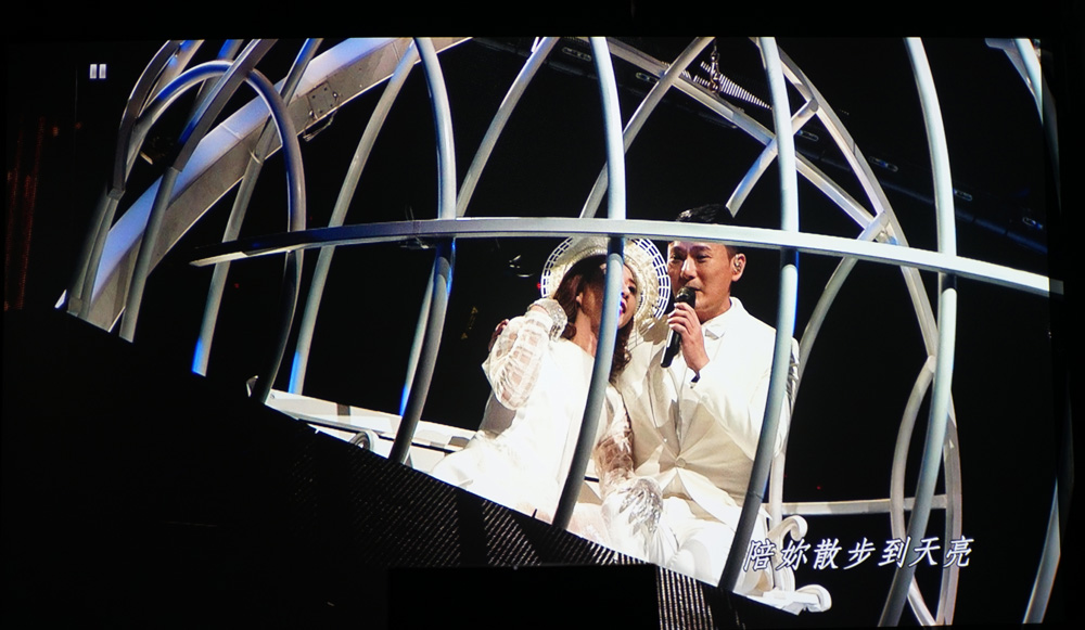 马兰士功放8015和天龙8500对比,马兰士全景声功放x8500