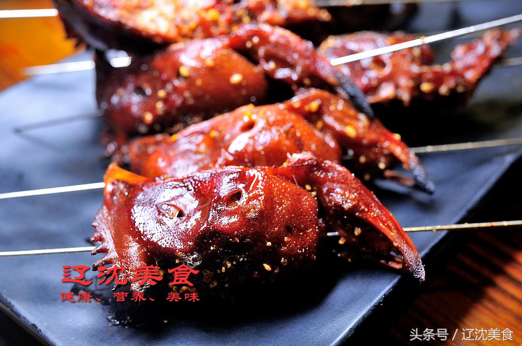 沈阳五星级酒店的标准,沈阳市五星级豪华酒店