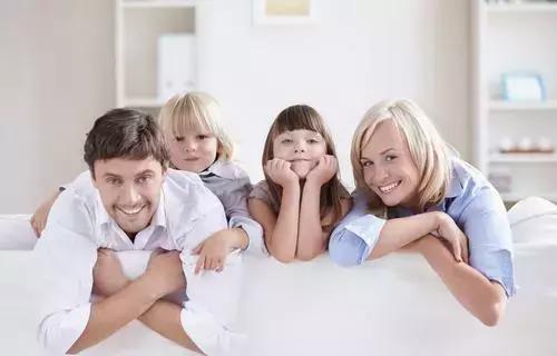 叛逆期家长和老师沟通技巧,女儿青春叛逆期家长怎么去沟通