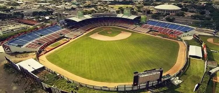 岛国名叫“星期天”，果然很懒很悠闲