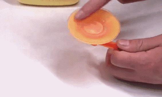 吸盘挂钩老是掉,挂钩吸盘式老掉