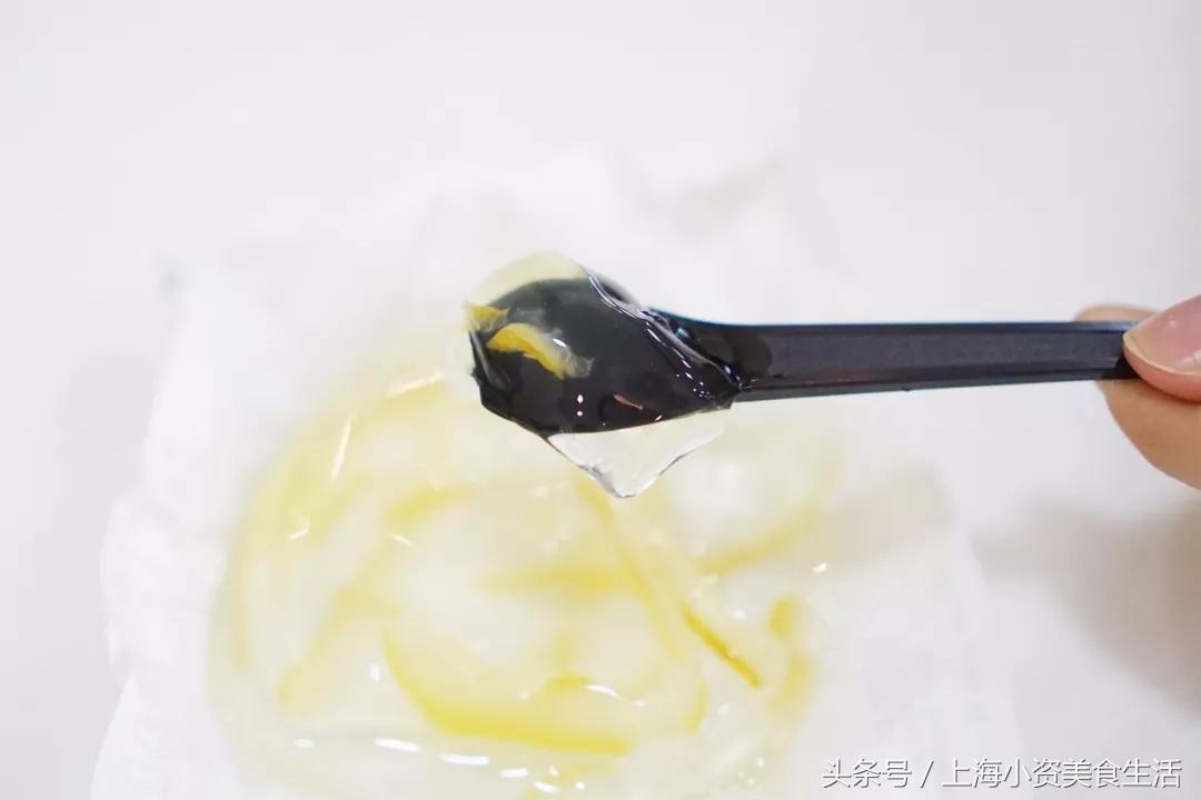 日本著名糕点长崎蛋糕,治愈长崎蛋糕