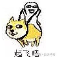 菊花很痒是因为没擦干净屁股吗？还是……