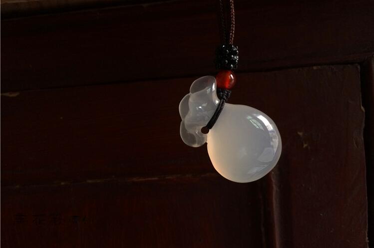 29.18克玉髓价值多少钱,涨知识翡翠原石的分类