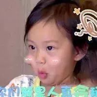 南宁是一座被低估的城市,未来南宁会成为中国第一大城市吗