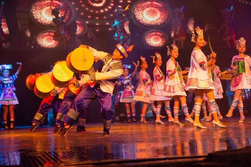 中国十大古镇镇远古城,镇远古镇千年古城