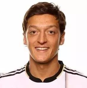 不懂足球也看欧洲杯,不懂足球也可以很快乐