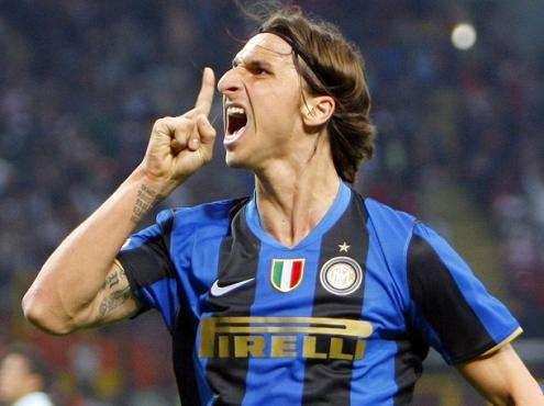 足坛身体最好的十大球星,足坛身体最好的球星