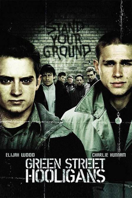 必看的5部足球电影,世界十大经典足球电影