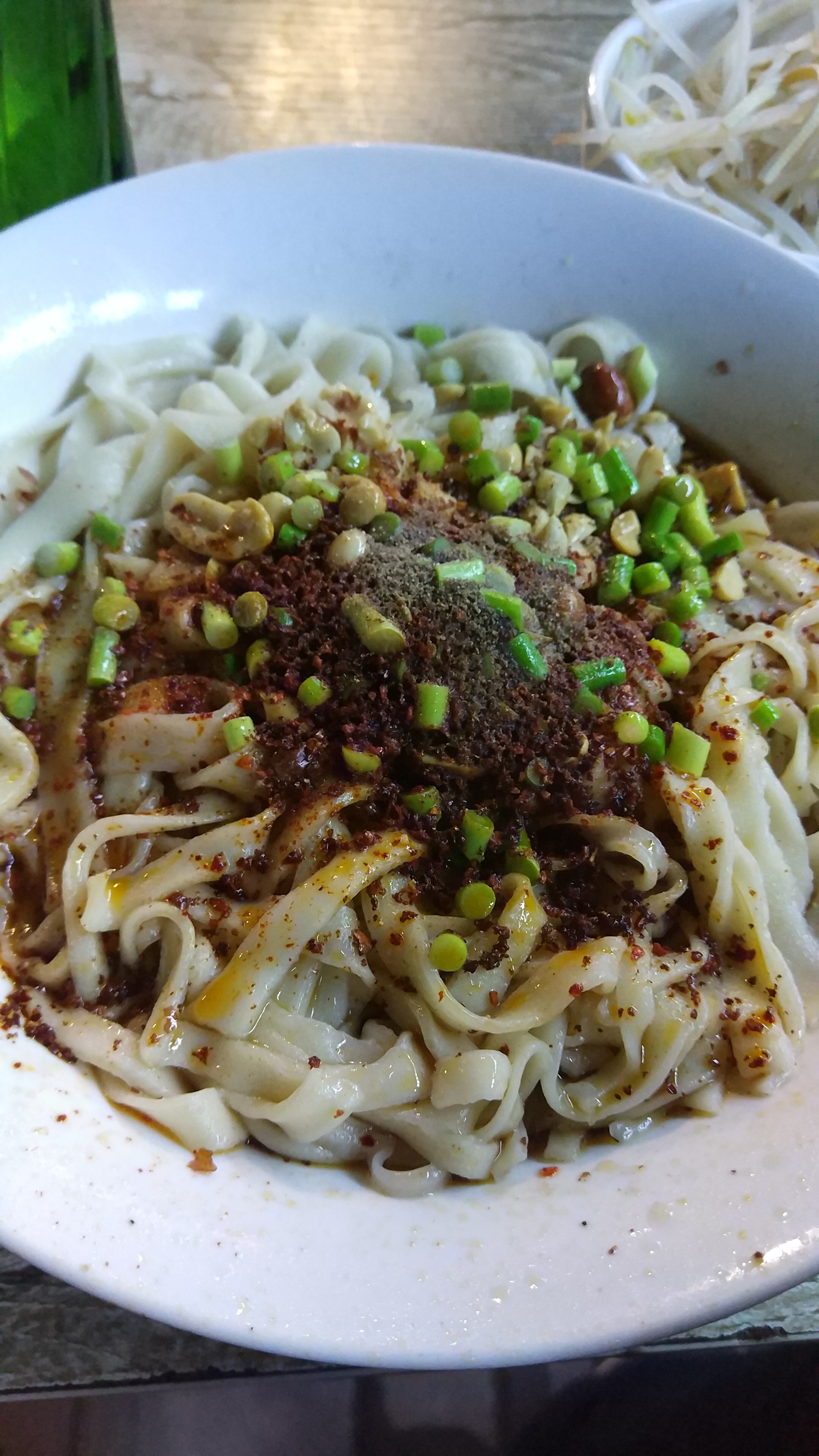 洛阳玉泉商业街美食推荐,洛阳关林宝龙美食推荐