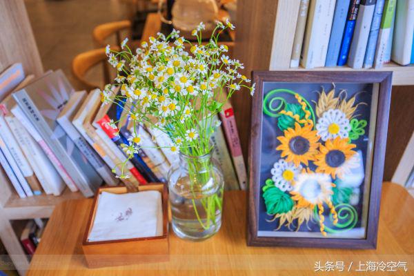 在向往的城市生活,启东向往的生活