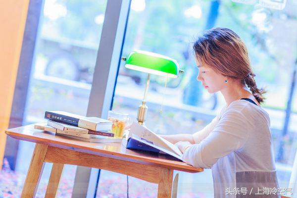 在向往的城市生活,启东向往的生活