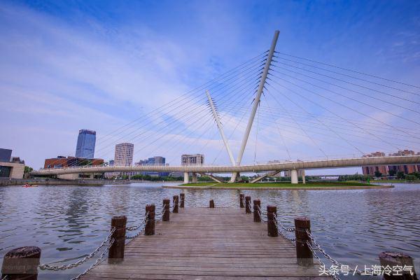 在向往的城市生活,启东向往的生活