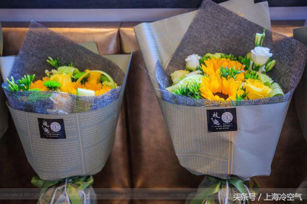 在向往的城市生活,启东向往的生活