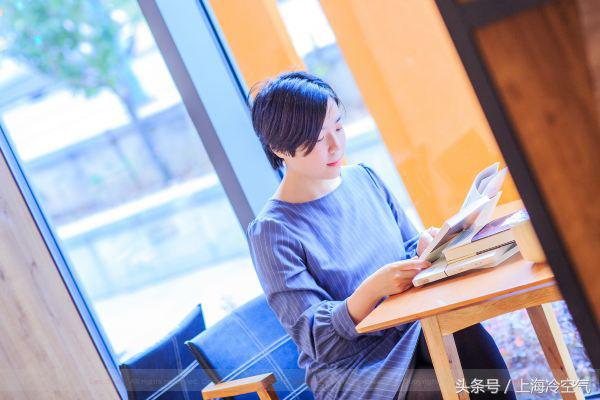 在向往的城市生活,启东向往的生活