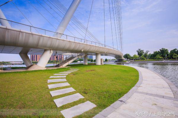 在向往的城市生活,启东向往的生活