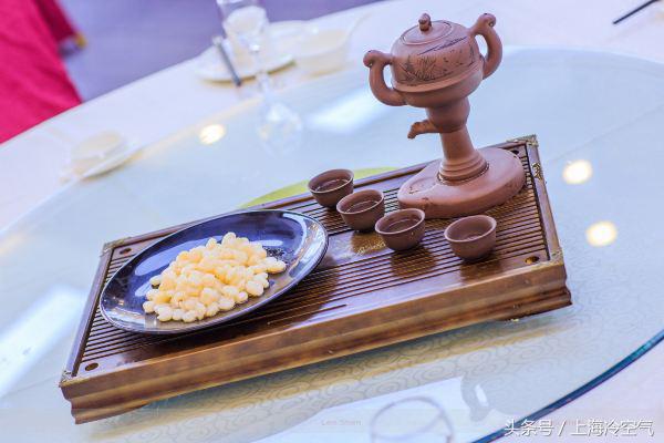 在向往的城市生活,启东向往的生活