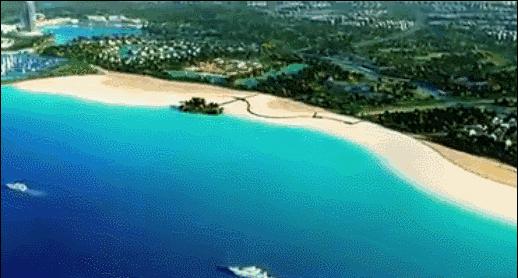 苏州湾音乐喷泉游玩攻略,苏州湾音乐喷泉附近景区