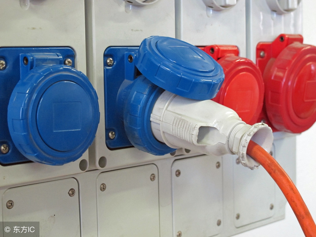 cad教程学习推荐,CAD学习教程简笔画