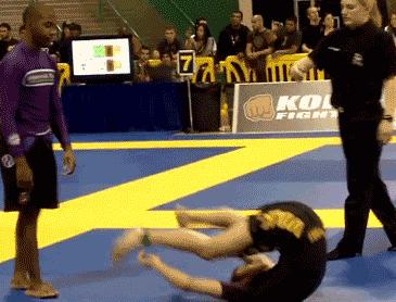 尿急的你就是这样的2018-06-12