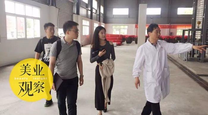 上游专访,酵素的本质有哪些