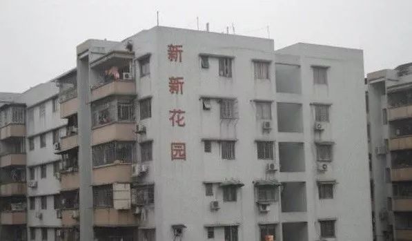 白云区租房生活,白云城中城租房价格