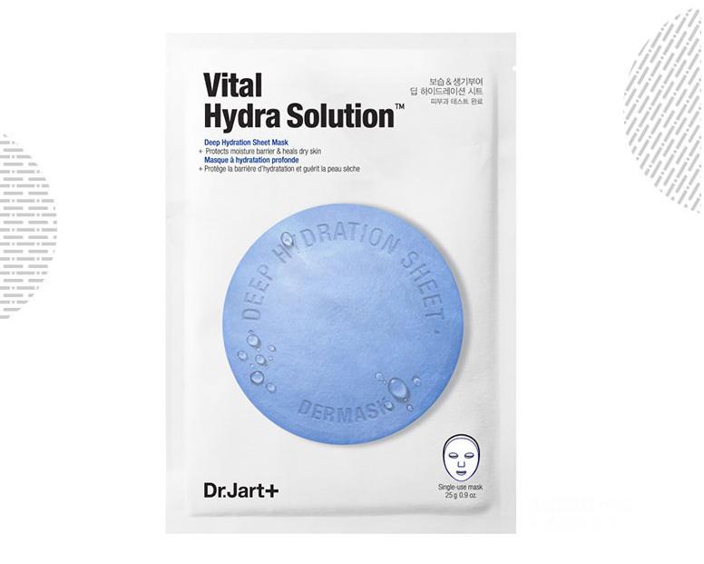 如何选择好用的平价面膜,好用又平价的面膜