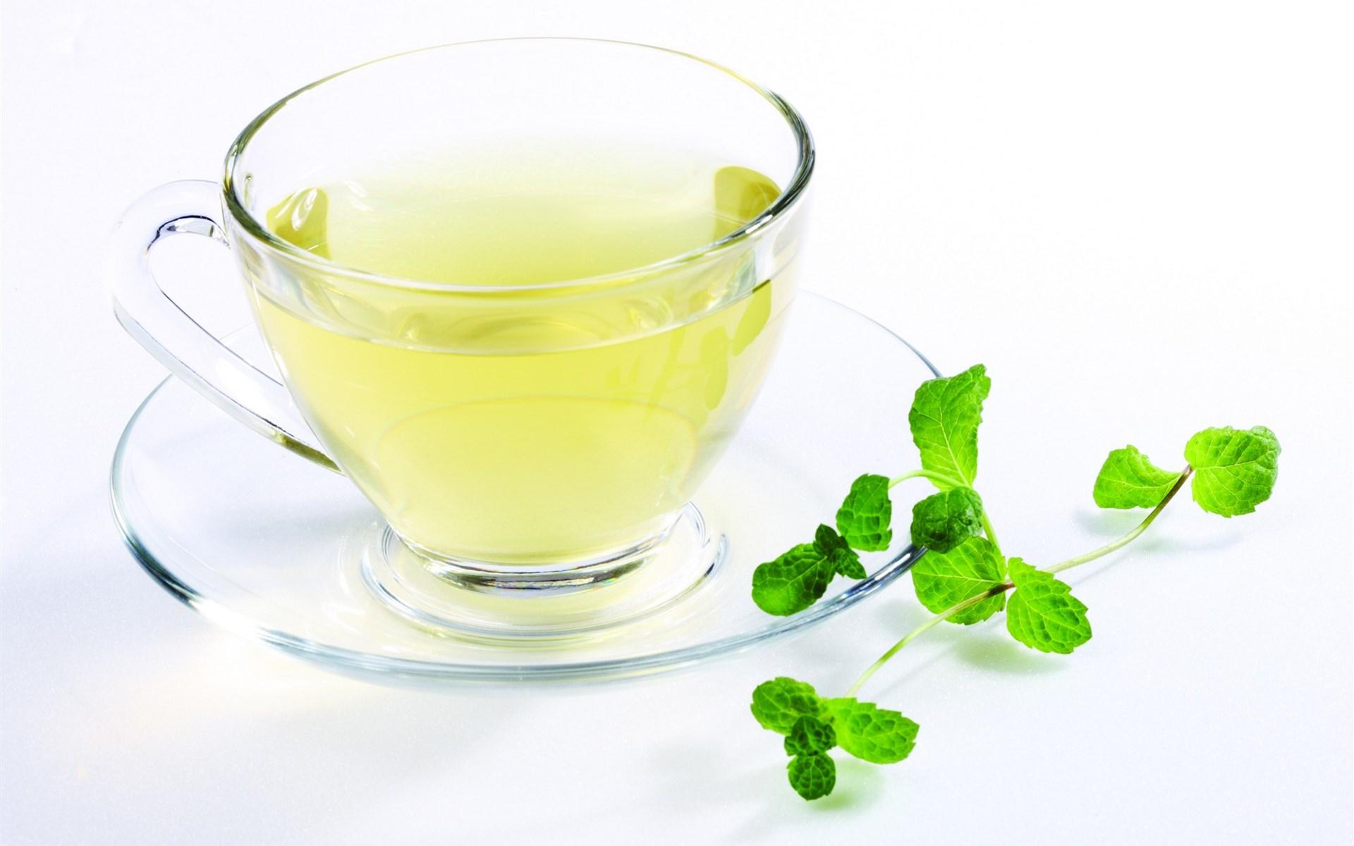 探访谢氏家族,谢裕大最贵的茶