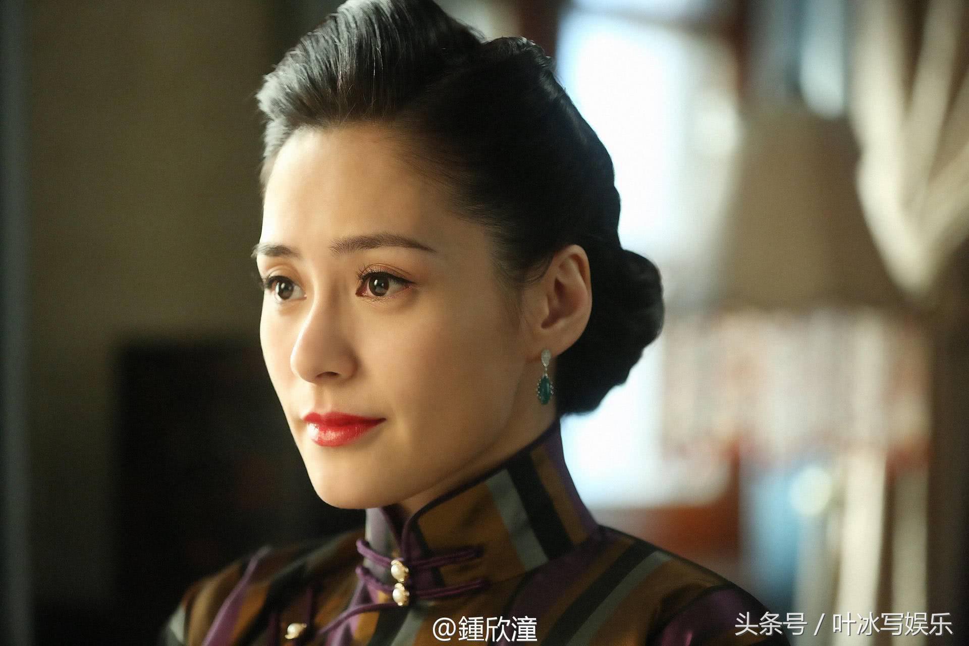 阿娇露脐装写真,阿娇素颜现身