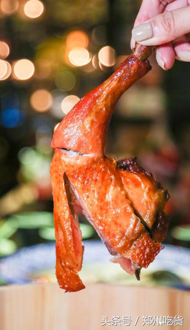 一家藏在郑州里的世外桃源，来这看世界杯没错！