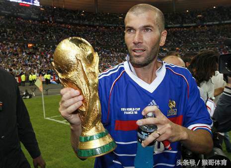 足球比赛全场回放c罗对梅西,世界足球先生梅西的巅峰时刻