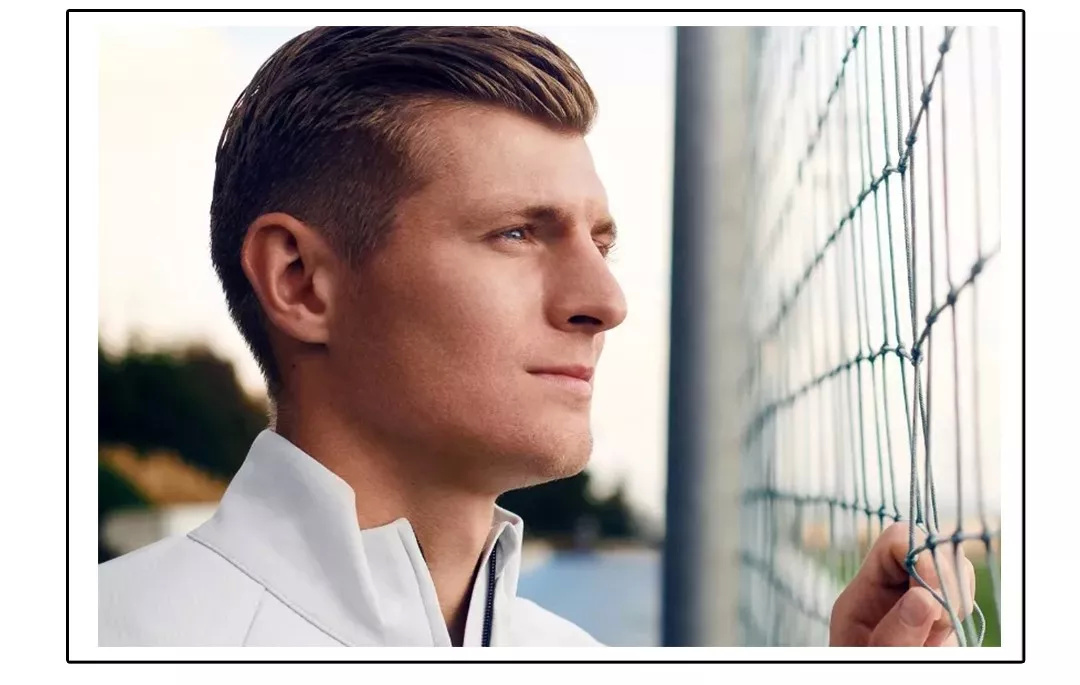 世界杯你看球了吗,世界杯帅哥看球