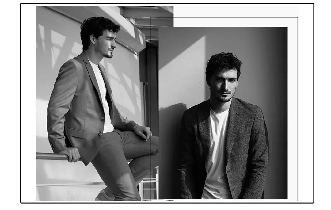 世界杯你看球了吗,世界杯帅哥看球