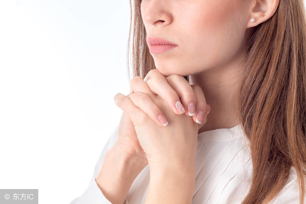 从一个人的面相就能看出善恶美丑,相由心生看透面相洞悉人生