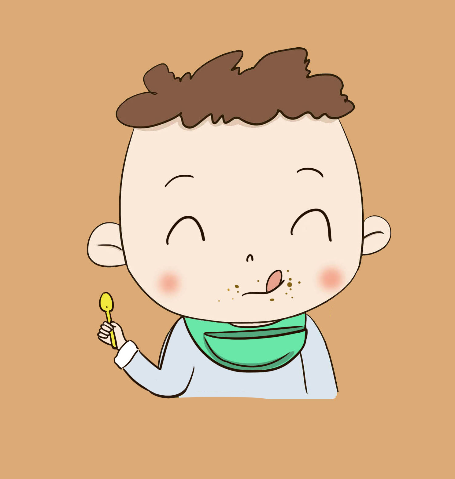 这5种药不要再给孩子用,这五种药不要再给孩子用了